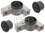 FEBI BILSTEIN Puks 48622