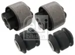 FEBI BILSTEIN  Puks 48623