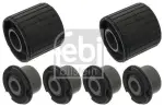 FEBI BILSTEIN Puks 48630