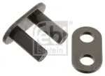 FEBI BILSTEIN  Ketilüli, mootorikett 48635