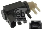 FEBI BILSTEIN  Survemuundur, imitoru febi Plus 48643