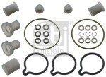 FEBI BILSTEIN  Tihendikomplekt, sissepritsepump 48688