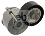FEBI BILSTEIN Rihmapinguti,  soonrihm 48697