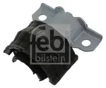 FEBI BILSTEIN Kinnitus, stabilisaator 48717