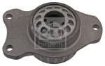 FEBI BILSTEIN  Vedruamordi tugilaager 48719