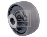 FEBI BILSTEIN Puks 48729