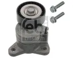 FEBI BILSTEIN  Rihmapinguti,soonrihm 48750