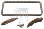 FEBI BILSTEIN  Mootori keti komplekt 48776
