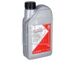 FEBI BILSTEIN Käigukastõli 1l 48785