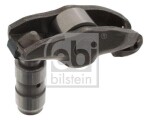 FEBI BILSTEIN Hüdrotõukur (Klapitapp,  Klapitõukur) 48797