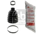 FEBI BILSTEIN Kaitsekummikomplekt,  veovõll 48809