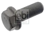FEBI BILSTEIN  Kruvi,pidurisadul 48810