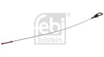 FEBI BILSTEIN  Õlivarras febi Plus 48814