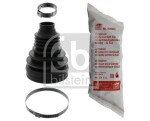 FEBI BILSTEIN Kaitsekummikomplekt,  veovõll 48819