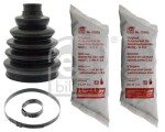 FEBI BILSTEIN Kaitsekummikomplekt,  veovõll 48827