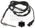 FEBI BILSTEIN Andur,  heitgaasitemperatuur 48834