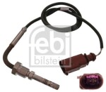 FEBI BILSTEIN Andur,  heitgaasitemperatuur 48835
