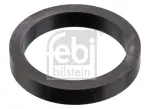FEBI BILSTEIN  Tihend,juhtkorpus 48869