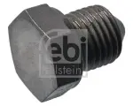 FEBI BILSTEIN õlikork õlivann 48873