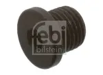FEBI BILSTEIN  Sulgurkruvi, õlivann 48874