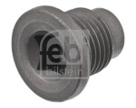 FEBI BILSTEIN õlikork õlivann 48880