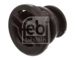 FEBI BILSTEIN  Sulgurkruvi, õlivann febi Plus 48897