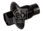 FEBI BILSTEIN õlikork õlivann 48907