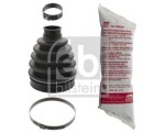 FEBI BILSTEIN Kaitsekummikomplekt, veovõll 48928