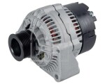 FEBI BILSTEIN Generaator 12V 48944