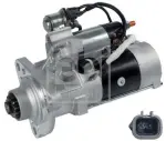 FEBI BILSTEIN 48999
