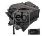 FEBI BILSTEIN Paisupaak, jahutusvedelik 49015