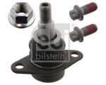FEBI BILSTEIN  Kande-/juhtliigend 49038