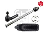 FEBI BILSTEIN  Roolivarras ProKit 49044