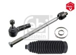 FEBI BILSTEIN  Roolivarras ProKit 49046