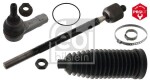 FEBI BILSTEIN Roolivarras ProKit 49047