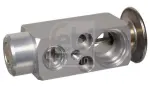FEBI BILSTEIN Ekspansiooniklapp,  kliimaseade 49060