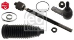 FEBI BILSTEIN Roolivarras ProKit 49062