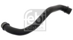 FEBI BILSTEIN Jahutusvedeliku voolik 49078