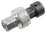 FEBI BILSTEIN Survelüliti,  kliimaseade 49185