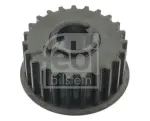 FEBI BILSTEIN Hammasratas, väntvõll 49191