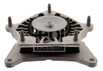 FEBI BILSTEIN Kinnitus, automaatkäigukast 49221