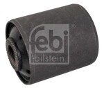 FEBI BILSTEIN Puks 49226