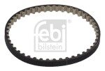FEBI BILSTEIN Hammasrihm,  kõrvalajam 49234