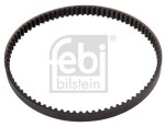 FEBI BILSTEIN  Hammasrihm 49236