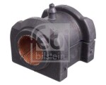 FEBI BILSTEIN Kinnitus,  stabilisaator 49246