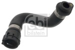 FEBI BILSTEIN  Jahutusvoolik 49252