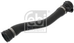 FEBI BILSTEIN Jahutusvoolik 49255