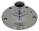 FEBI BILSTEIN Rattarumm 49258
