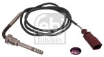 FEBI BILSTEIN  Andur, heitgaasitemperatuur 49263