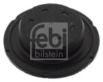 FEBI BILSTEIN  Otsik febi Plus 49353